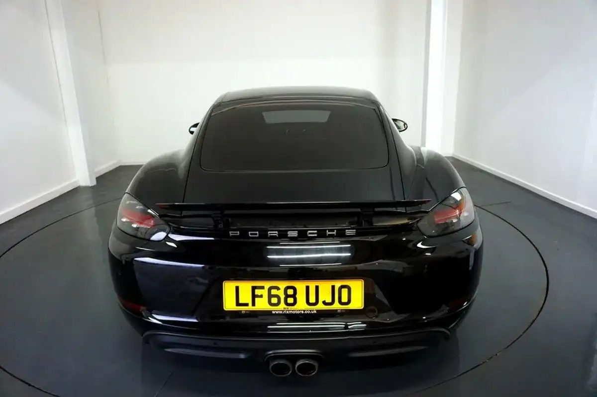2018-porsche-cayman-718-20-cayman-pdk-big-6