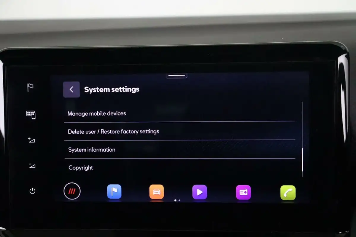 2022-seat-arona-10-tsi-xperience-lux-dsg-big-37