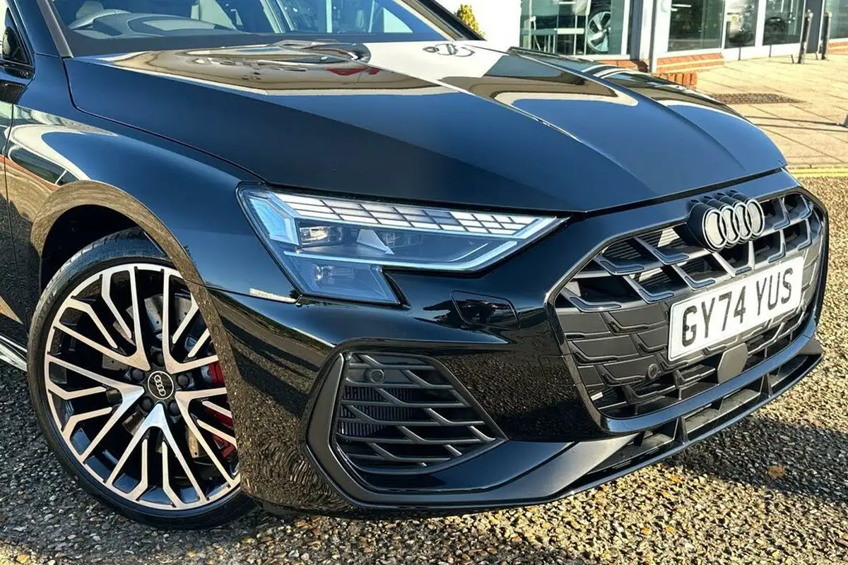 2024-audi-s3-big-13