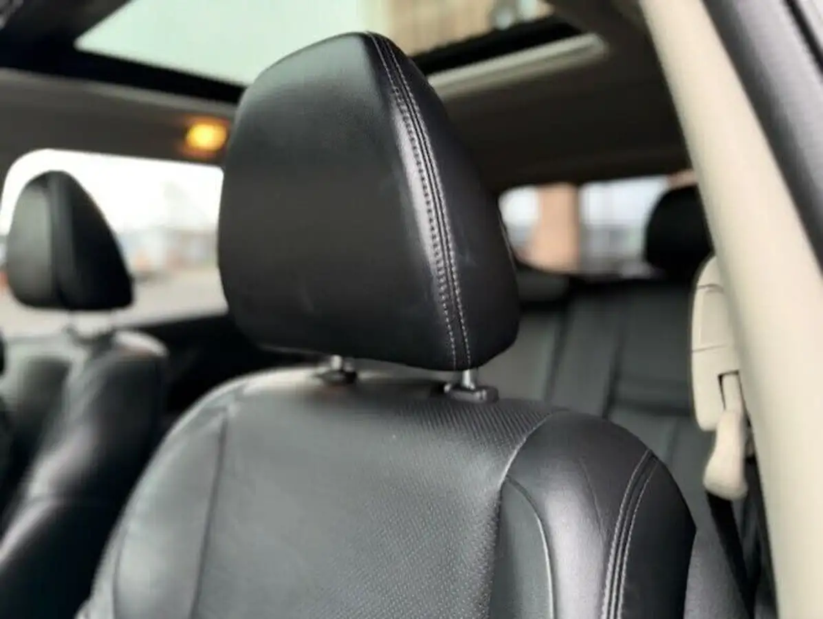 2014-nissan-x-trail-16dci-tekna-4x4-big-9