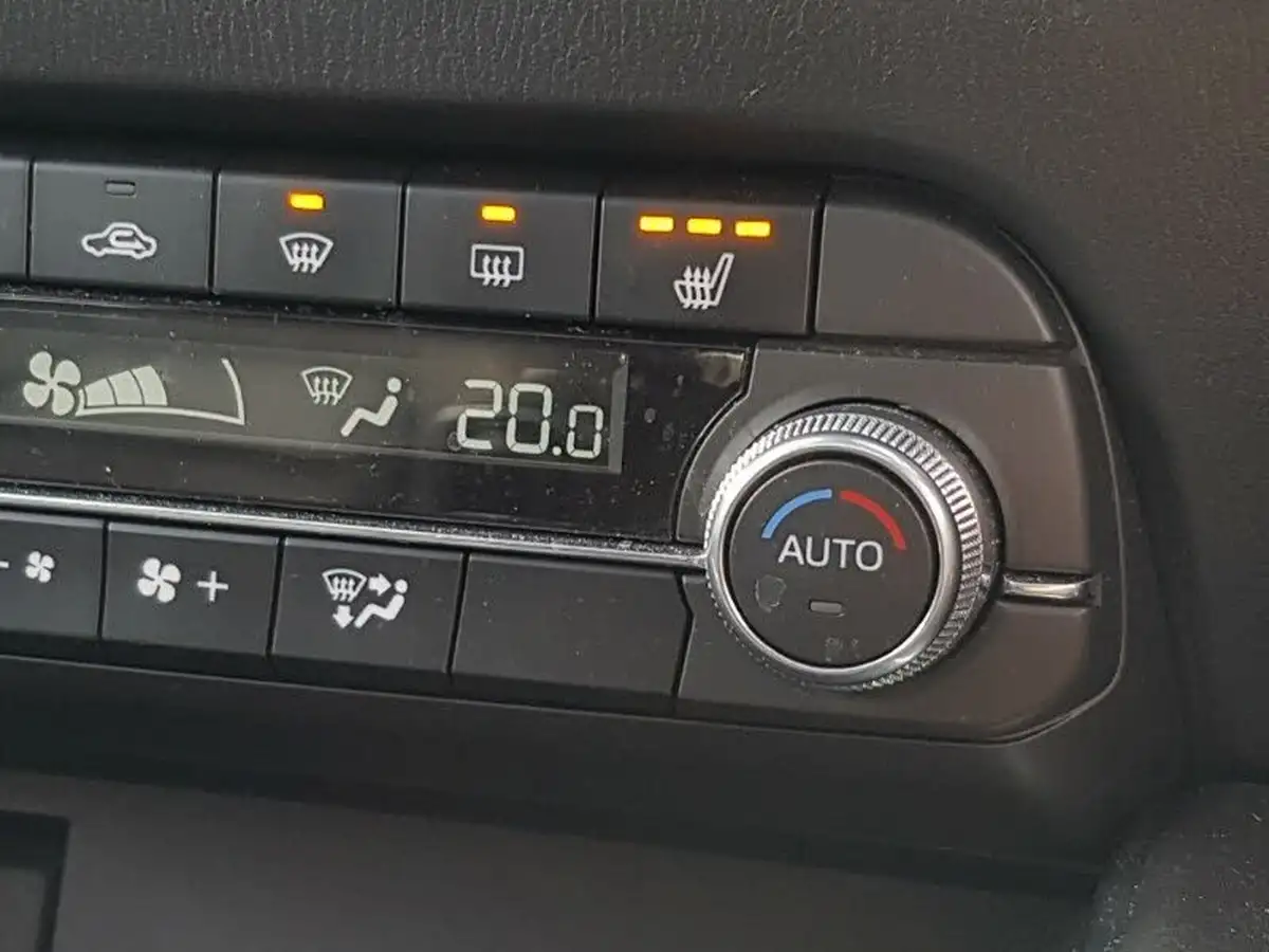 2022-mazda-cx-5-20-sport-edition-auto-big-16