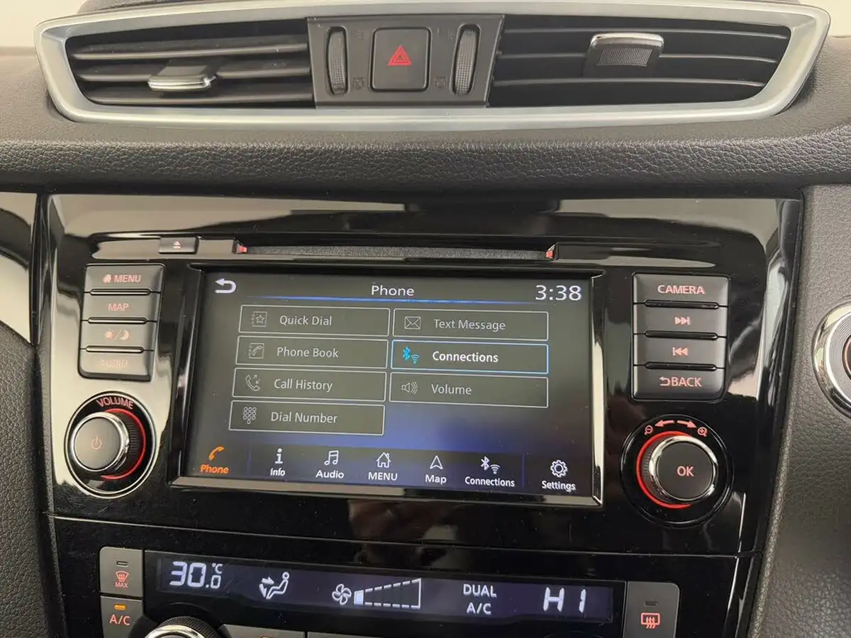 2021-nissan-qashqai-13-dig-t-n-connecta-160ps-auto-big-48
