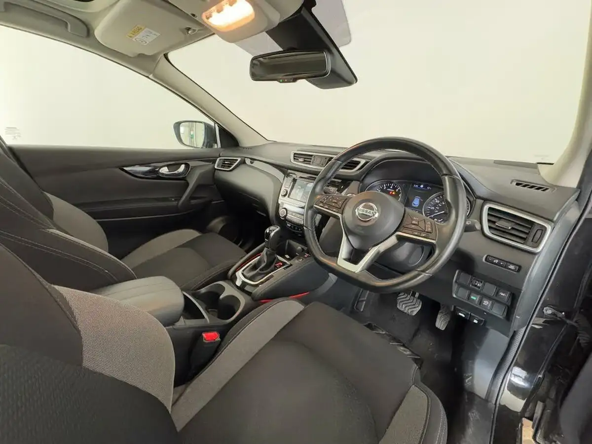 2021-nissan-qashqai-13-dig-t-n-connecta-160ps-auto-big-24