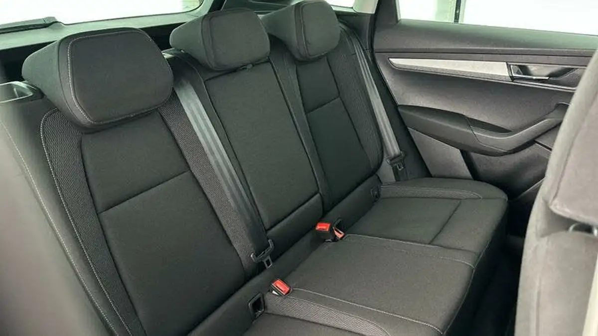 2023-skoda-karoq-20tdi-se-drive-150ps-big-23