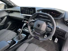 2024-peugeot-208-12-puretech-gt-100ps-small-4