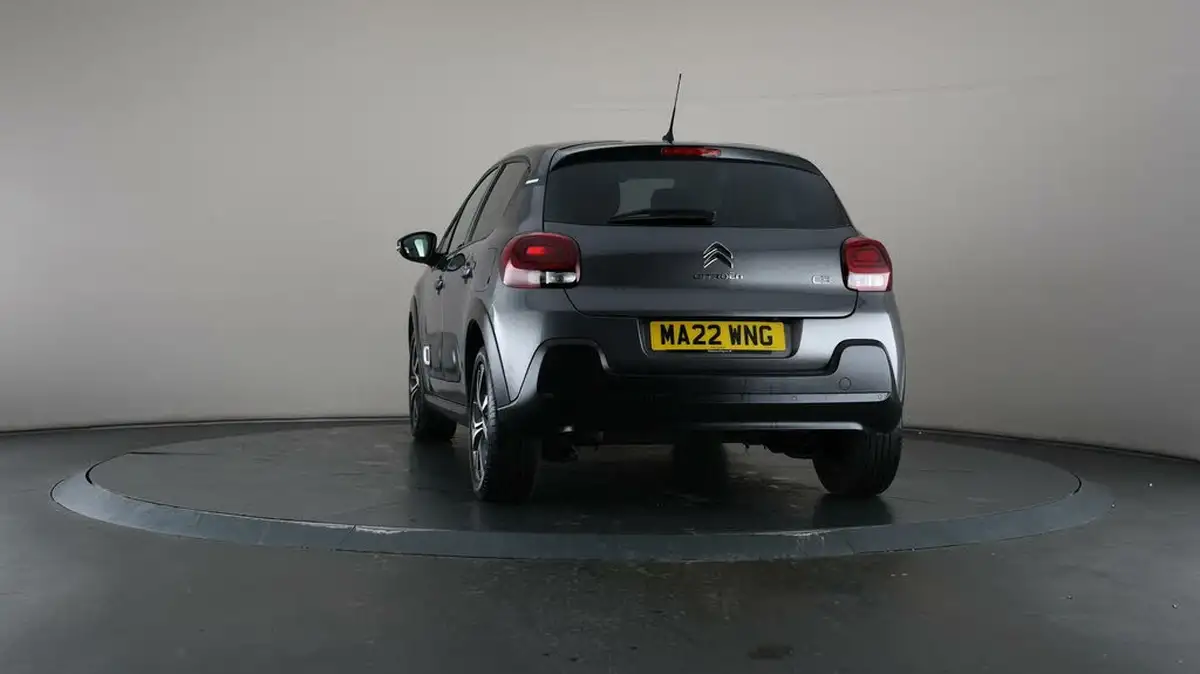 2022-citroen-c3-12-puretech-shine-plus-83ps-ss-big-37