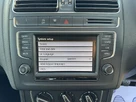 2014-volkswagen-polo-10-se-60ps-3d-small-18