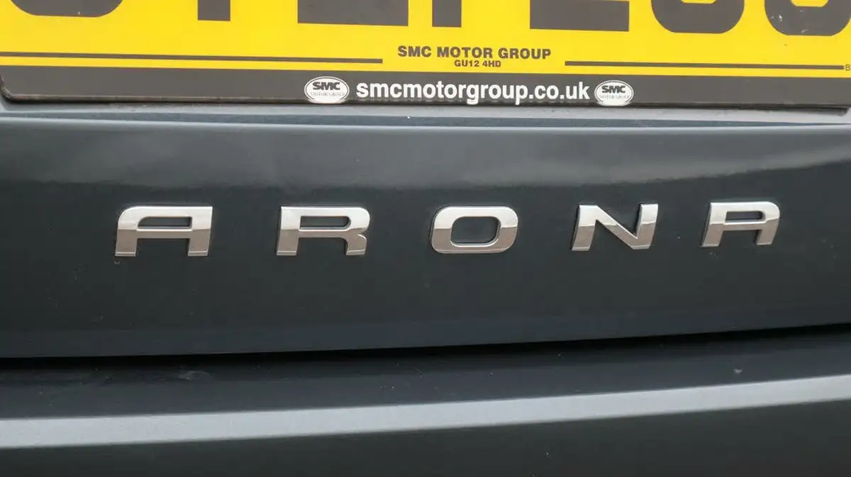 2021-seat-arona-10-tsi-fr-red-edition-dsg-big-21