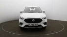 2022-mg-zs-suv-15-vti-tech-exclusive-small-2