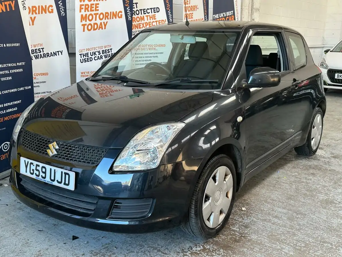 2009-suzuki-swift-13-gl-3d-big-1