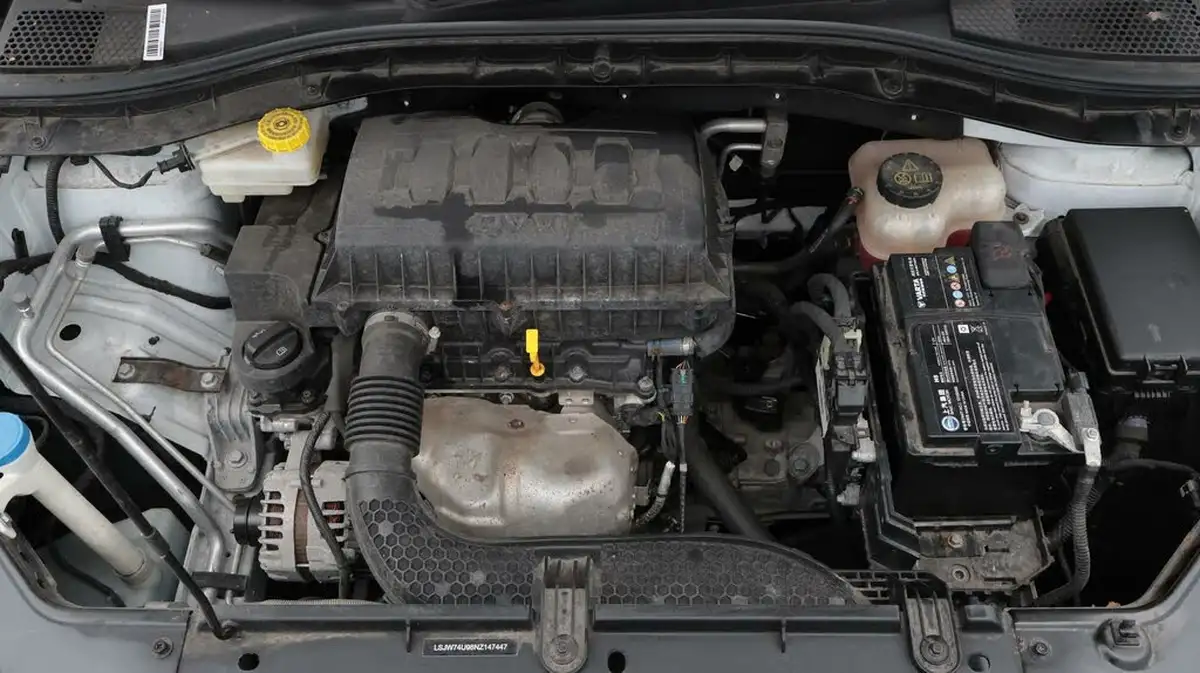 2022-mg-zs-suv-15-vti-tech-exclusive-big-19