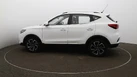 2022-mg-zs-suv-15-vti-tech-exclusive-small-54