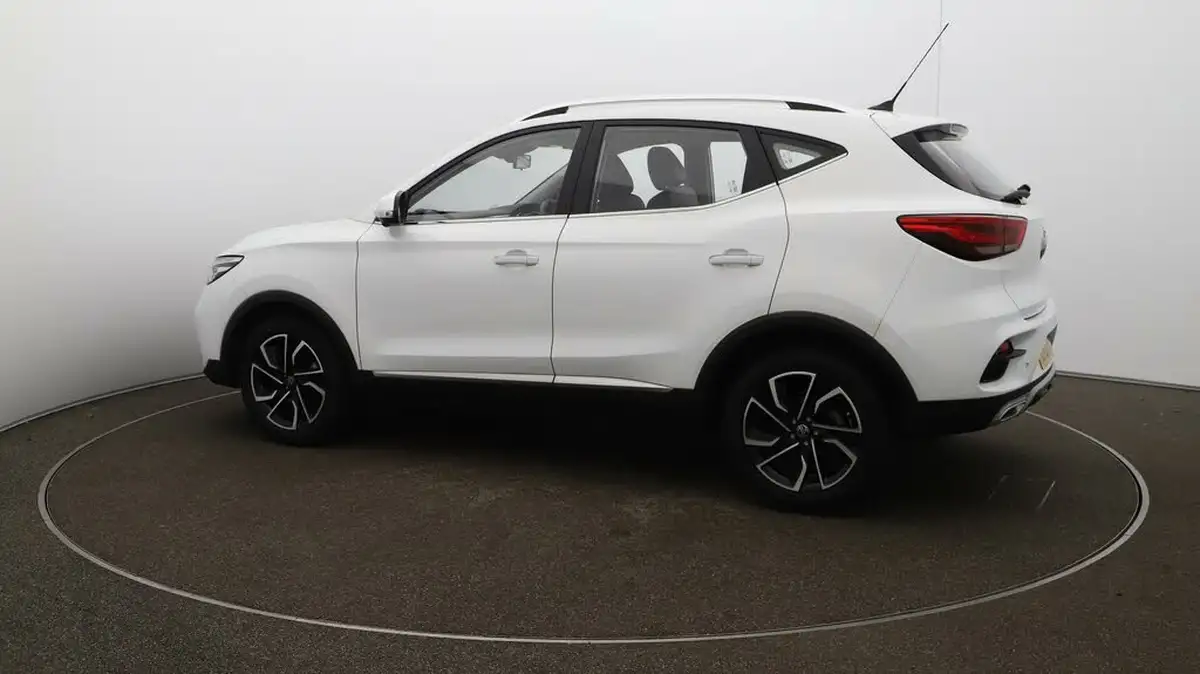 2022-mg-zs-suv-15-vti-tech-exclusive-big-43