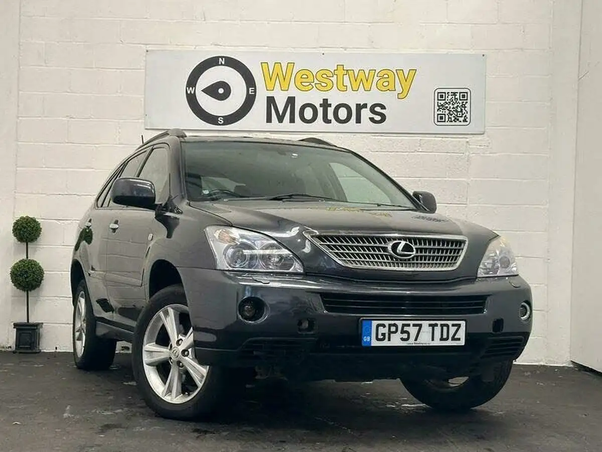 2007-lexus-rx-400h-33-se-l-big-0
