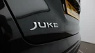 2023-nissan-juke-10-dig-t-n-connecta-small-21