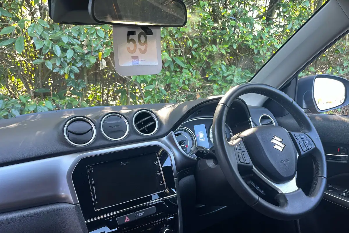 2022-suzuki-vitara-14-boosterjet-sz-t-auto-big-5