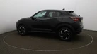 2023-nissan-juke-10-dig-t-n-connecta-small-45