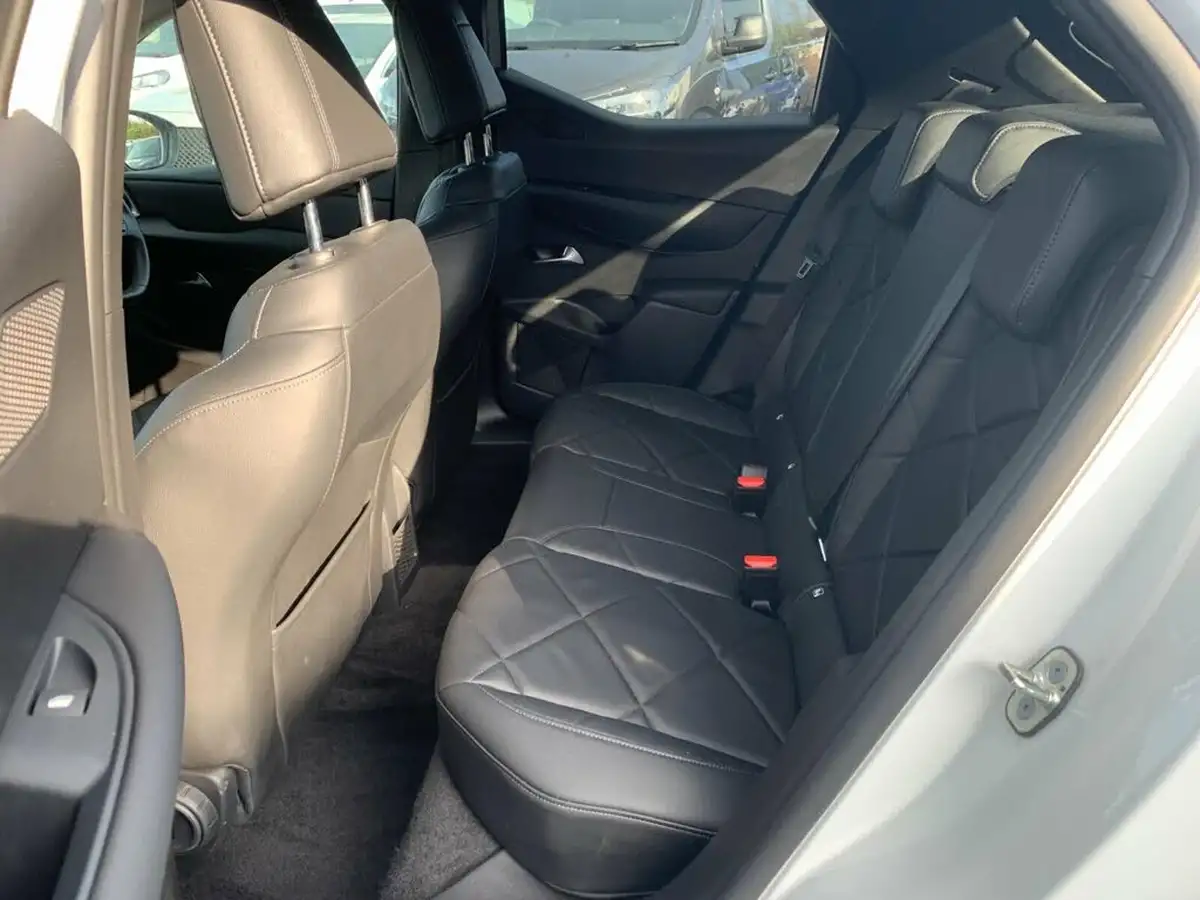 2022-ds-ds-3-crossback-e-tense-rivoli-big-5
