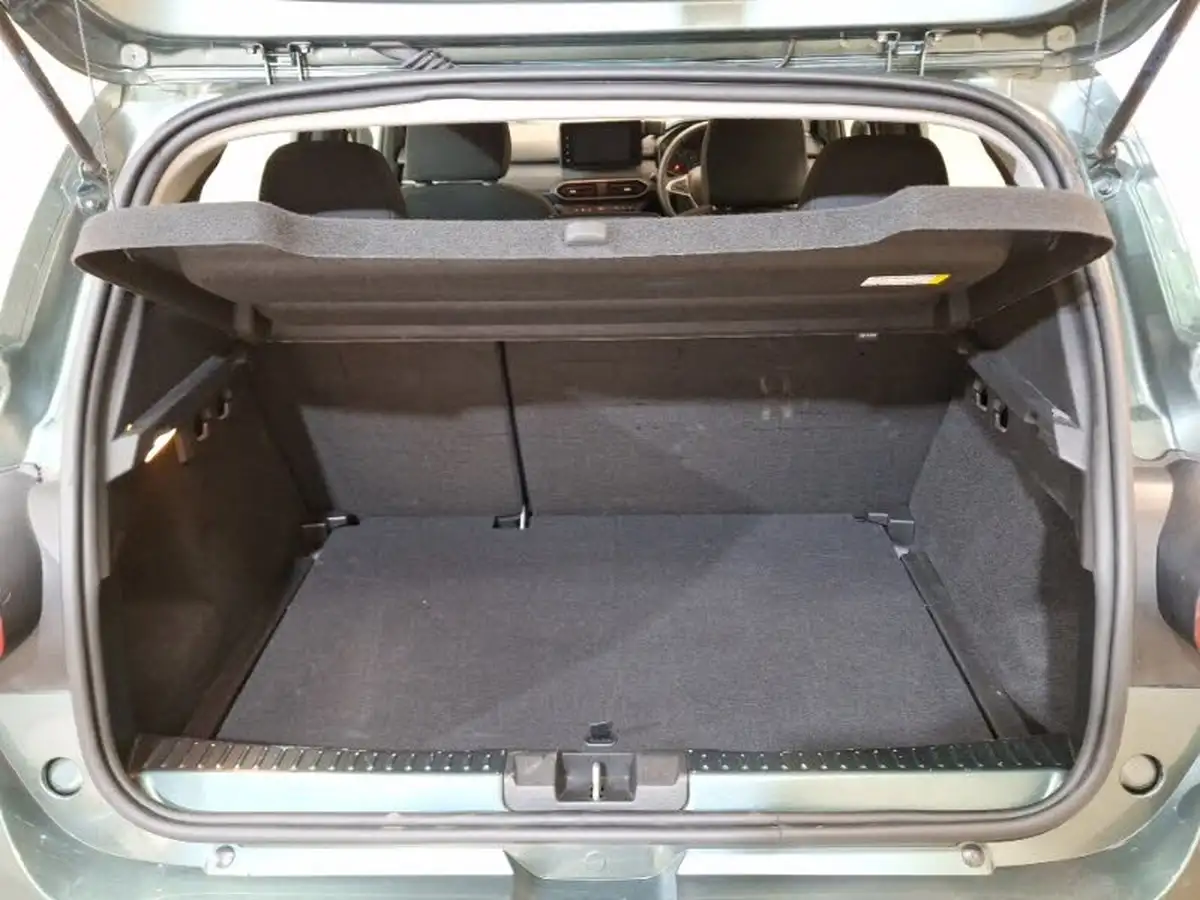 2023-dacia-sandero-stepway-10-tce-essential-90bhp-big-7
