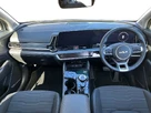 2024-kia-sportage-16-t-gdi-3-157bhp-48v-dct-small-11