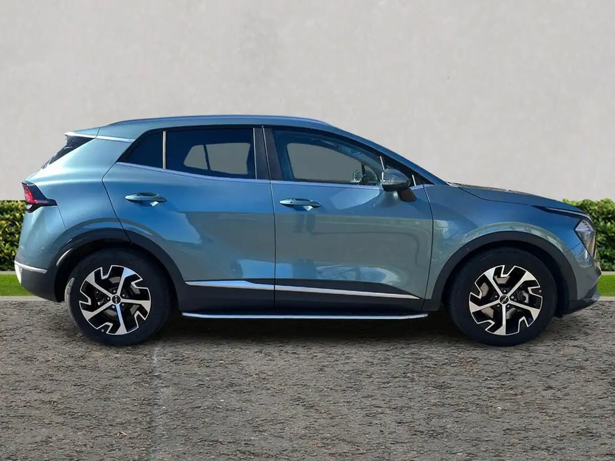 2024-kia-sportage-16-t-gdi-3-157bhp-48v-dct-big-1
