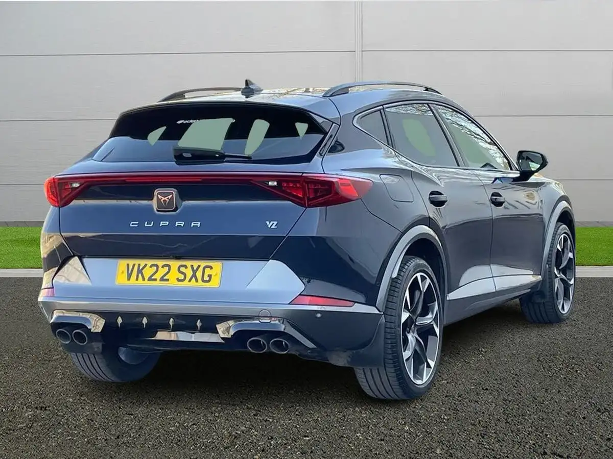 2022-cupra-formentor-20-tsi-vz2-310ps-4drive-big-6