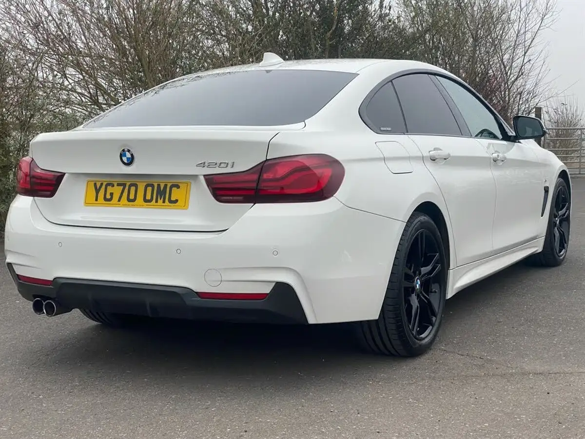 2020-bmw-4-series-big-15