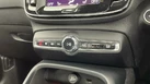 2022-volvo-xc40-15-t5-r-design-pro-small-12