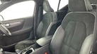 2022-volvo-xc40-15-t5-r-design-pro-small-36