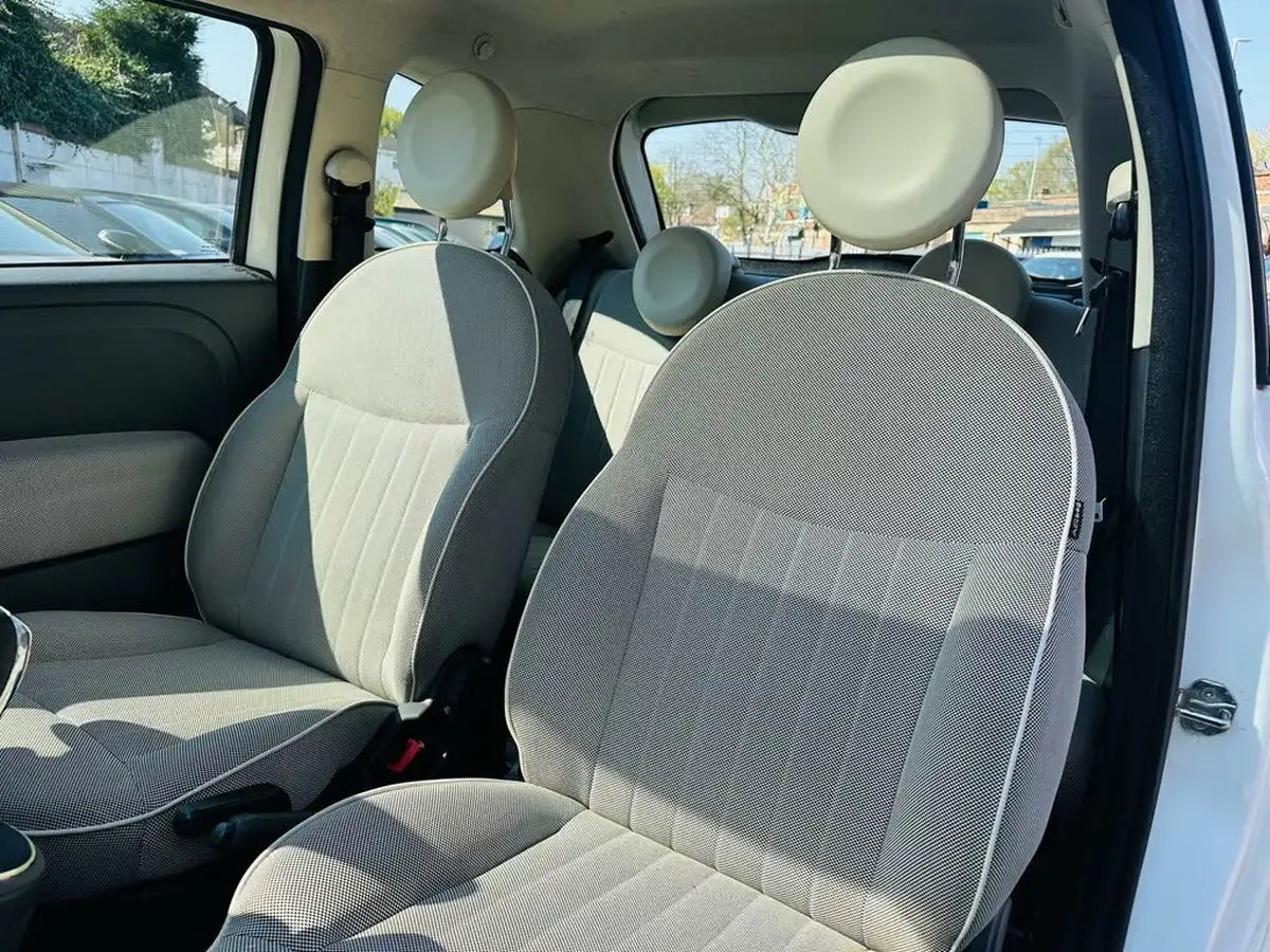 2013-fiat-500c-12-lounge-dualogic-big-22