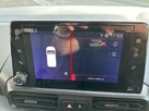 2020-citroen-berlingo-15bluehdi-1000-enterprise-100pseu6dt-e-panel-small-53