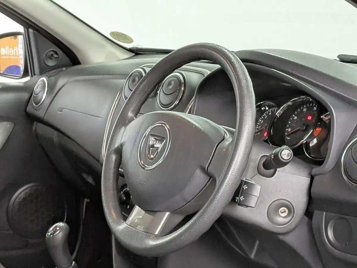 2016-dacia-sandero-stepway-09-tce-ambiance-big-18