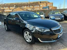 2017-vauxhall-insignia-16cdti-design-ecoflex-ss-small-0