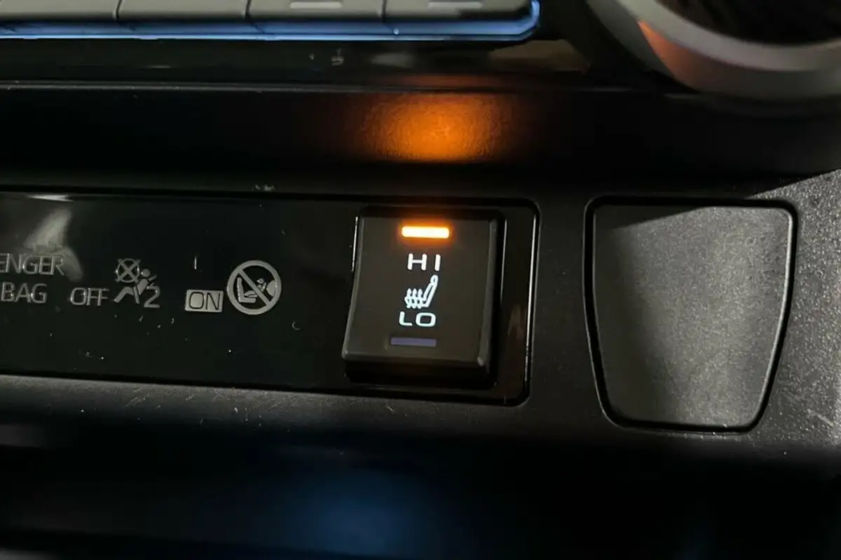 2020-toyota-rav4-25-vvt-i-excel-219bhp-big-33
