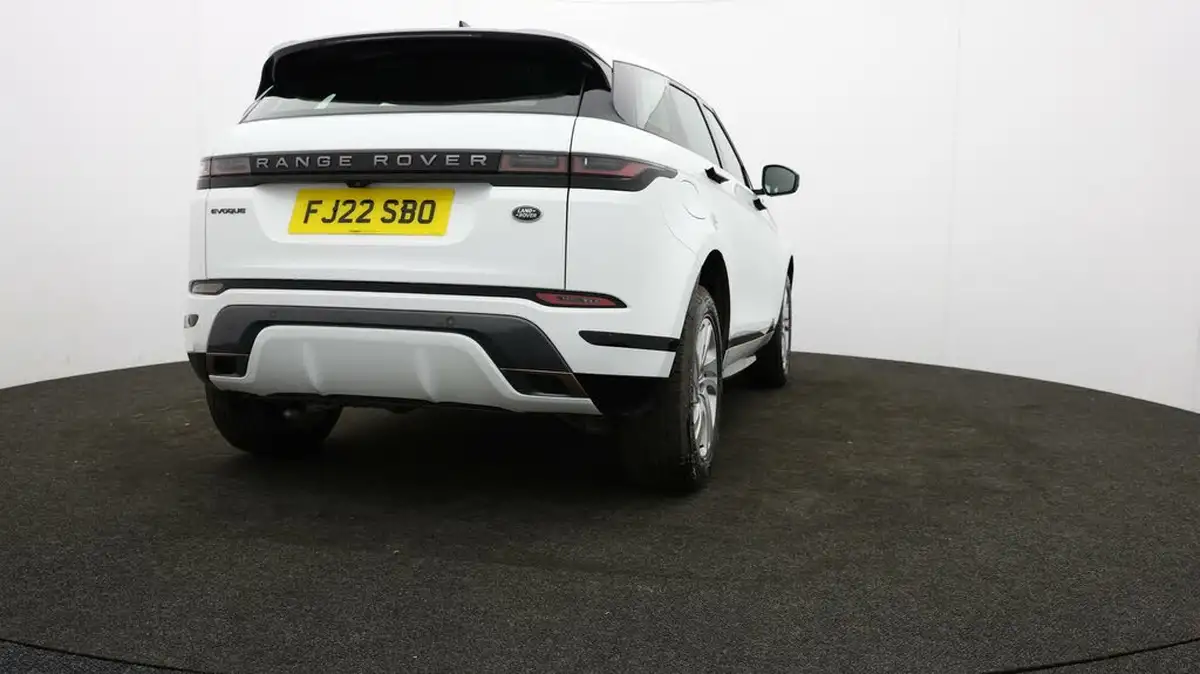 2022-land-rover-range-rover-evoque-20-d165-r-dynamic-s-big-74
