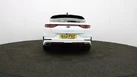 2021-kia-pro-ceed-15-t-gdi-gt-line-s-small-45