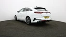 2021-kia-pro-ceed-15-t-gdi-gt-line-s-small-69