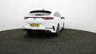 2021-kia-pro-ceed-15-t-gdi-gt-line-s-small-73