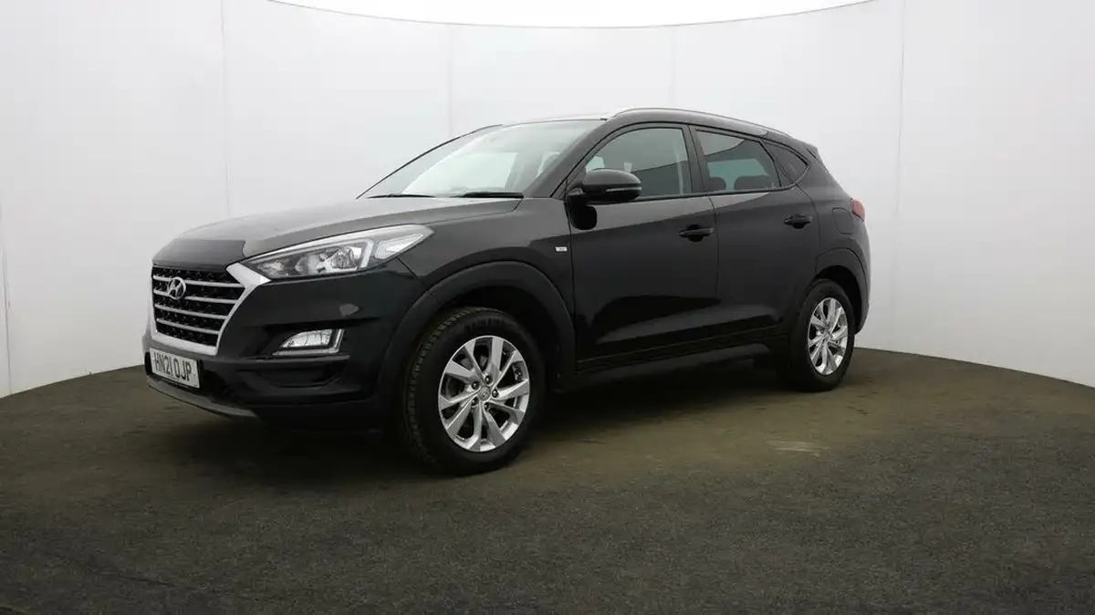 2021-hyundai-tucson-16crdi-se-nav-115ps-big-28