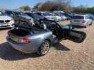 2011-mazda-mx-5-18-kendo-small-41