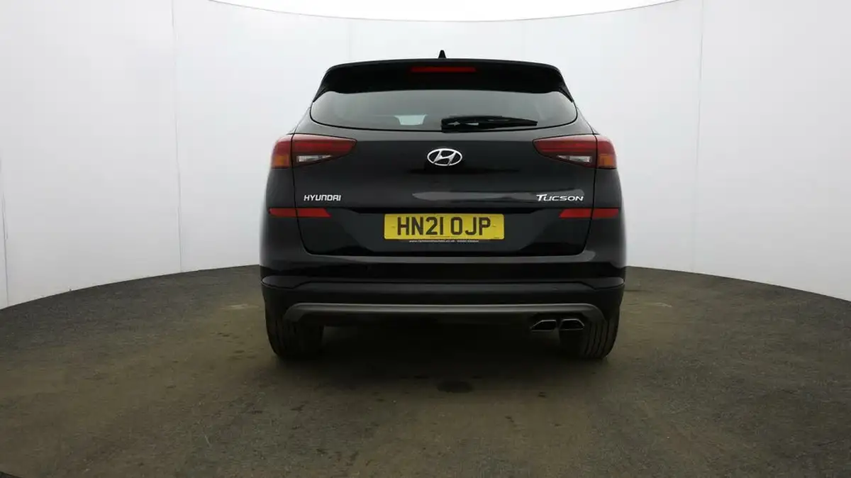 2021-hyundai-tucson-16crdi-se-nav-115ps-big-56
