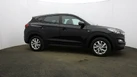 2021-hyundai-tucson-16crdi-se-nav-115ps-small-43