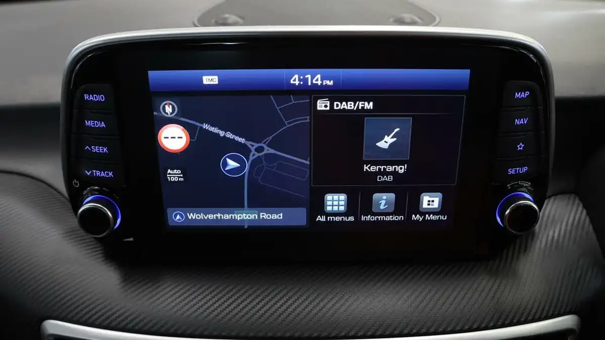 2021-hyundai-tucson-16crdi-se-nav-115ps-big-10