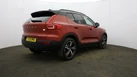 2021-volvo-xc40-15-t5-r-design-262bhp-small-52