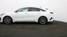 2021-kia-pro-ceed-15-t-gdi-gt-line-s-small-3