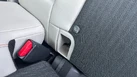2023-honda-hr-v-15-i-mmd-advance-style-small-30
