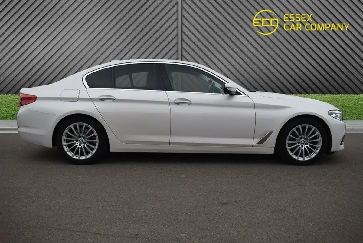 2018-bmw-5-series-20td-520d-se-190bhp-ss-efficientdynamics-saloon-4d-big-19