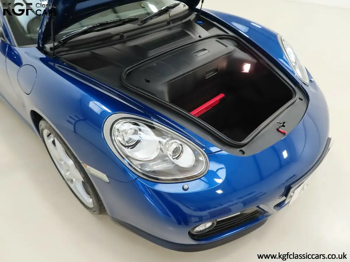 2011-porsche-cayman-29-pdk-big-17