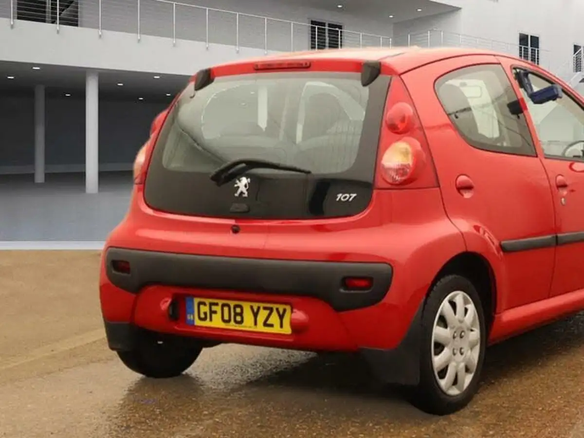 2008-peugeot-107-10-urban-5d-2-tronic-big-3
