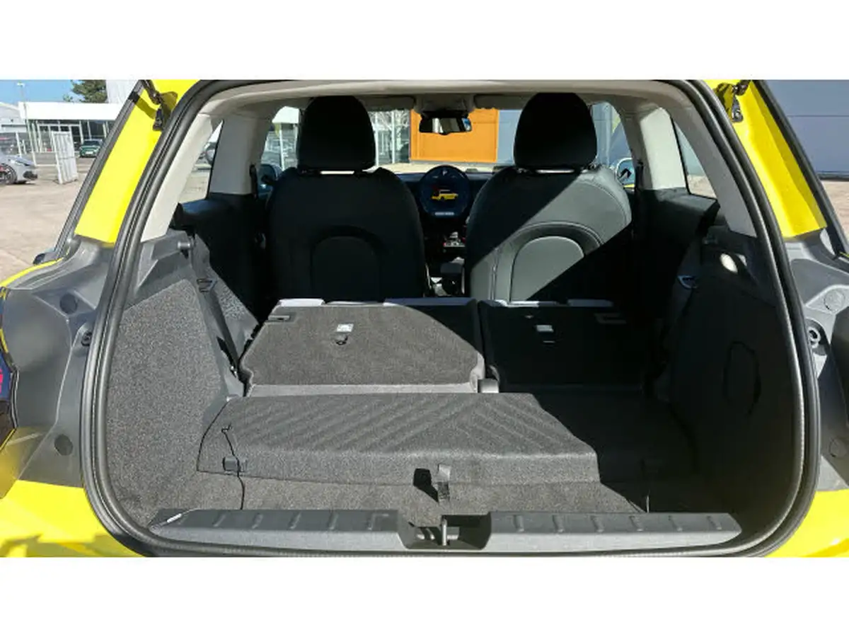 2024-mini-cooper-e-cooper-e-classic-big-26